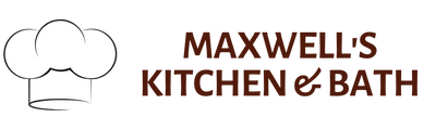 MAXWELL'S KITCHEN & BATH, LLC logo
