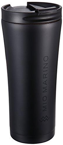 Mio Marino 16 OZ. stainless steel tumbler- Vacuum insulated- BPA Free