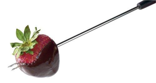 Cuisinart CFO-3SS Electric Fondue Maker