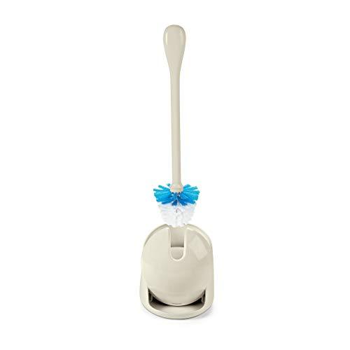OXO Good Grips Hideaway Compact Toilet Brush