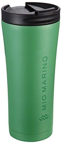 Mio Marino 16 OZ. stainless steel tumbler- Vacuum insulated- BPA Free