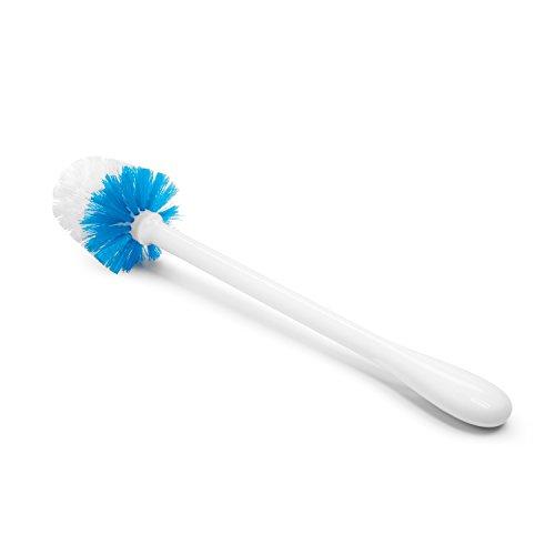 OXO Good Grips Hideaway Compact Toilet Brush