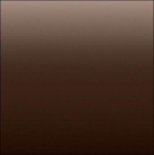 Rev-A-Shelf - 3450-11ORB - 11 in. Oil Rubbed Bronze Under Cabinet Quad Wine Glass Holder