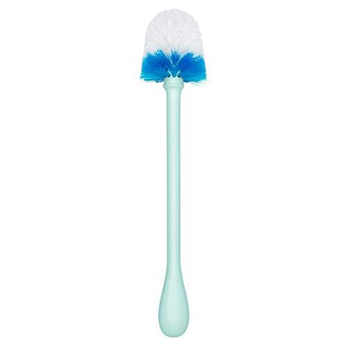 OXO Good Grips Hideaway Compact Toilet Brush