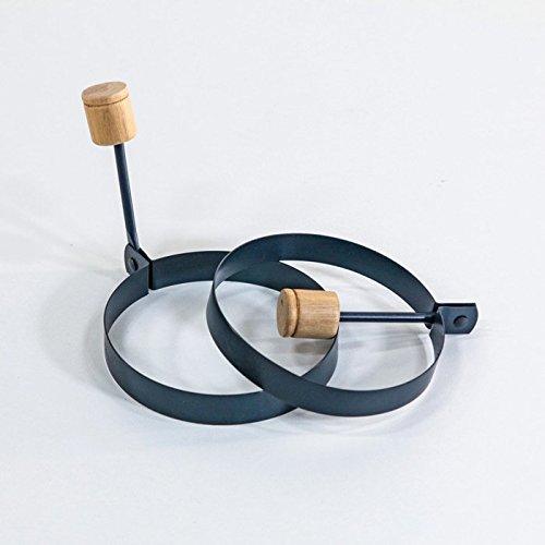 Blackstone 1543 Grill and Griddle Breakfast Kit