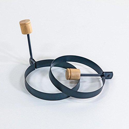 Blackstone 1543 Grill and Griddle Breakfast Kit