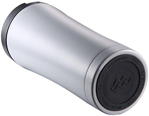 Mio Marino 16 OZ. stainless steel tumbler- Vacuum insulated- BPA Free
