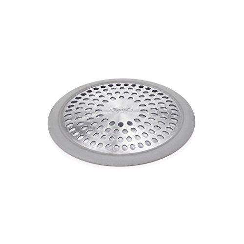 OXO Good Grips Bathtub Drain Protector