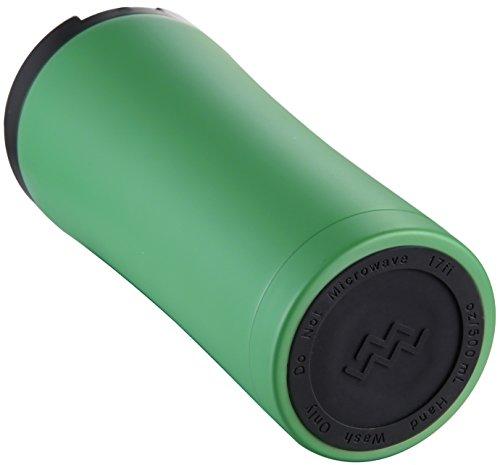 Mio Marino 16 OZ. stainless steel tumbler- Vacuum insulated- BPA Free