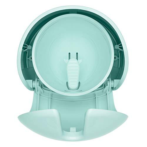 OXO Good Grips Hideaway Compact Toilet Brush