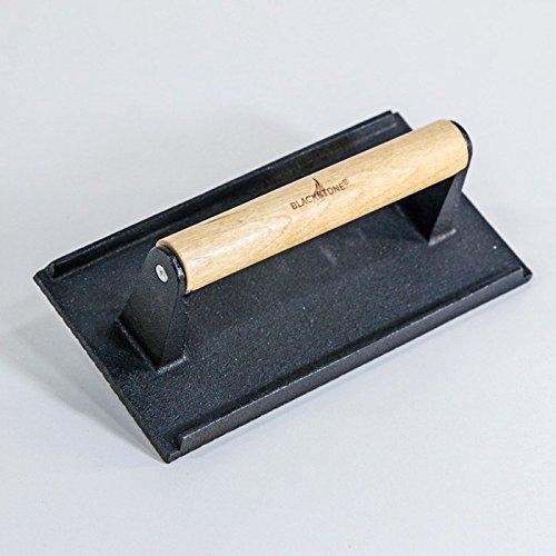 Blackstone 1543 Grill and Griddle Breakfast Kit