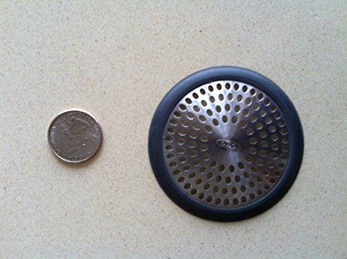 OXO Good Grips Bathtub Drain Protector