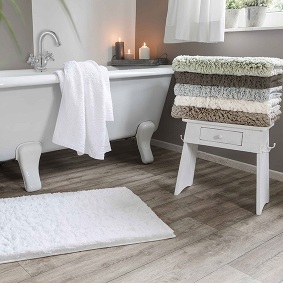 Bath Rugs – MAXWELL'S KITCHEN & BATH, LLC