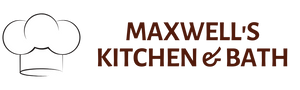 MAXWELL'S KITCHEN & BATH, LLC
