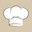 MAXWELL'S KITCHEN & BATH logo