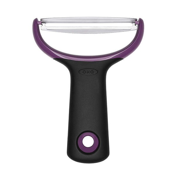 OXO Good Grips Prep Julienne Y-Peeler