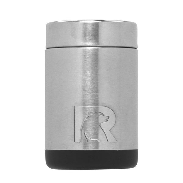 RTIC Stainless Steel Can Cooler 12oz