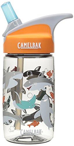 CamelBak eddy Kids 12oz Water Bottle