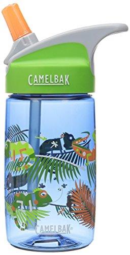 CamelBak eddy Kids 12oz Water Bottle