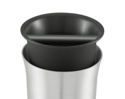 Breville BCB100 Barista-Style Coffee Knock Box