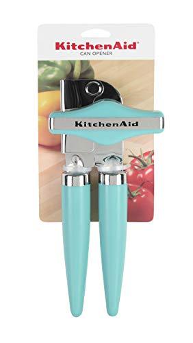 KitchenAid Can Opener, Black