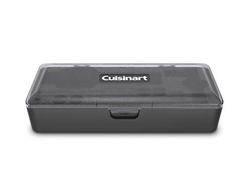 Cuisinart CEK-40 Electric Knife