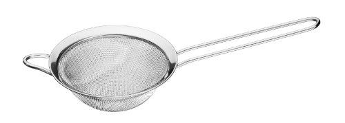 Cuisinart CTG-00-3MS Set of 3 Fine Mesh Stainless Steel Strainers