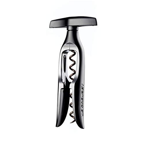 Le Creuset Corkscrew - Thumbnail 5