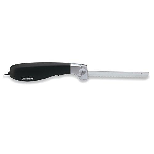 Cuisinart CEK-40 Electric Knife