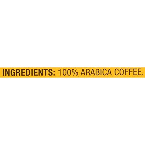 Gevalia Signature Blend Keurig K Cup Coffee Pods (100 Count)