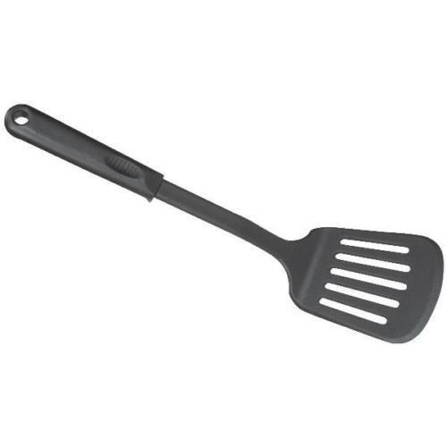 Norpro Nylon Nonstick 13-Inch Slotted Spatula