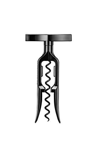 Le Creuset Corkscrew