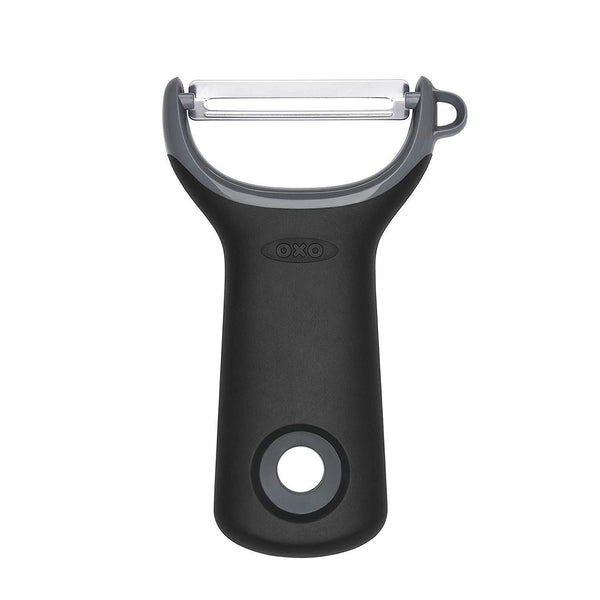 OXO Good Grips Prep Julienne Y-Peeler