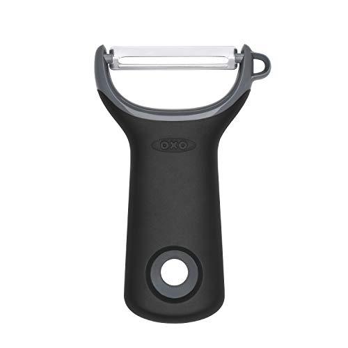 OXO Good Grips Prep Julienne Y-Peeler