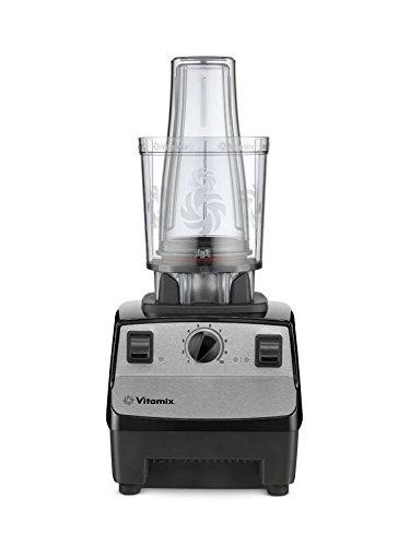 Vitamix Personal Cup Adapter