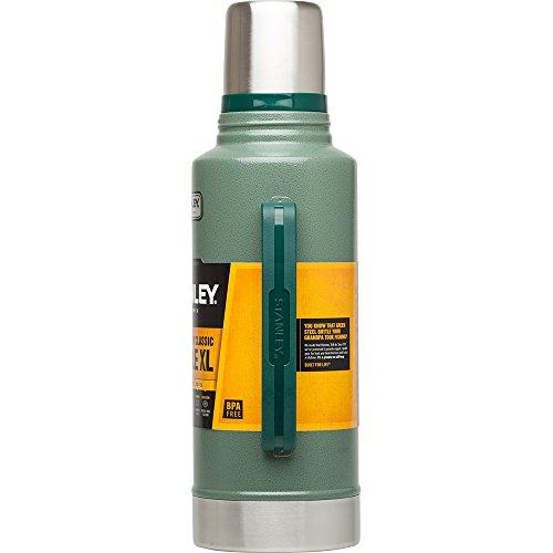 Stanley Classic Vacuum Bottle