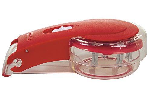 Prepworks by Progressive 16-Slice Thin Apple Slicer & Corer