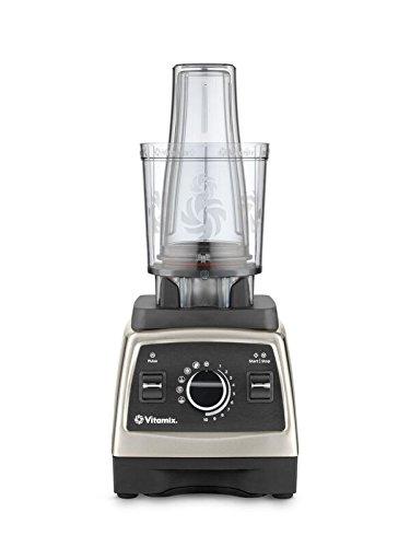 Vitamix Personal Cup Adapter