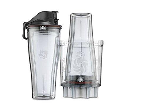 Vitamix Personal Cup Adapter