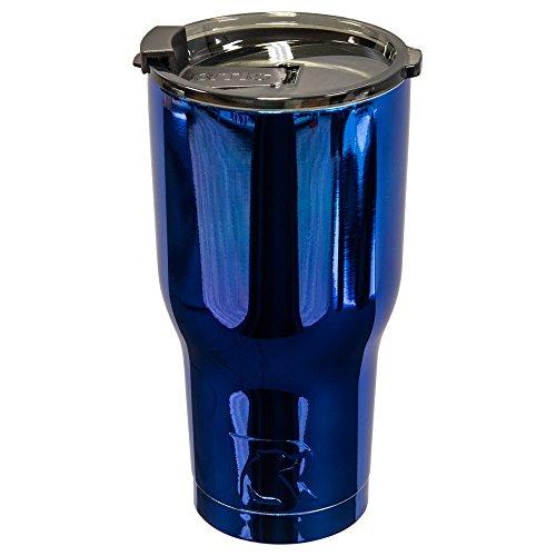 RTIC Stainless Steel Can Cooler 12oz