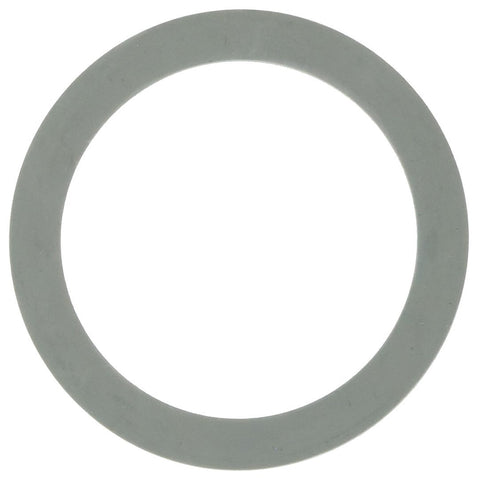 O-Gasket Rubber 3-Pack O-Ring Gasket Seal for Osterizer and Oster Models