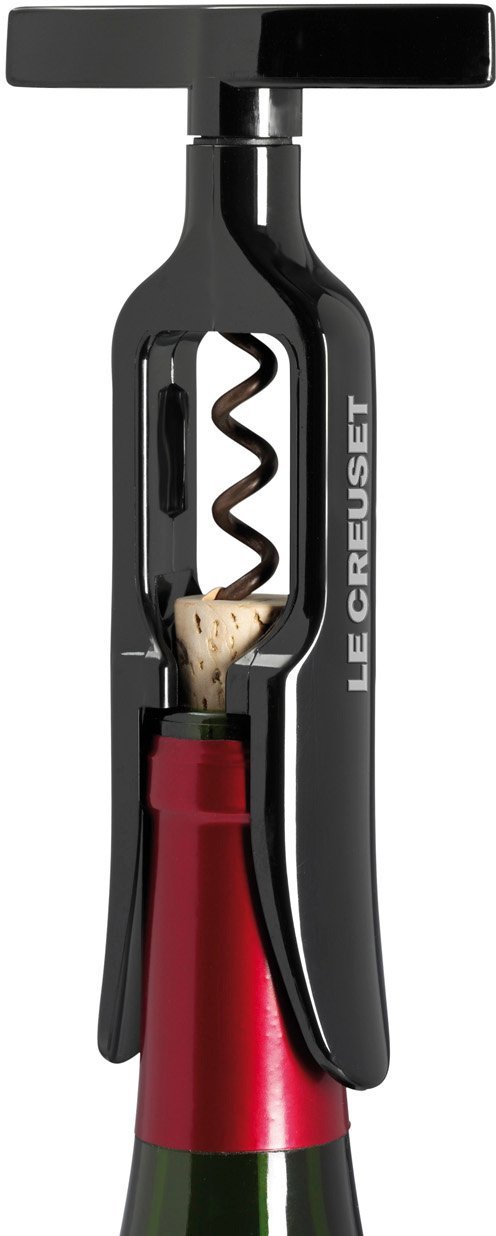 Le Creuset Corkscrew - Thumbnail 3