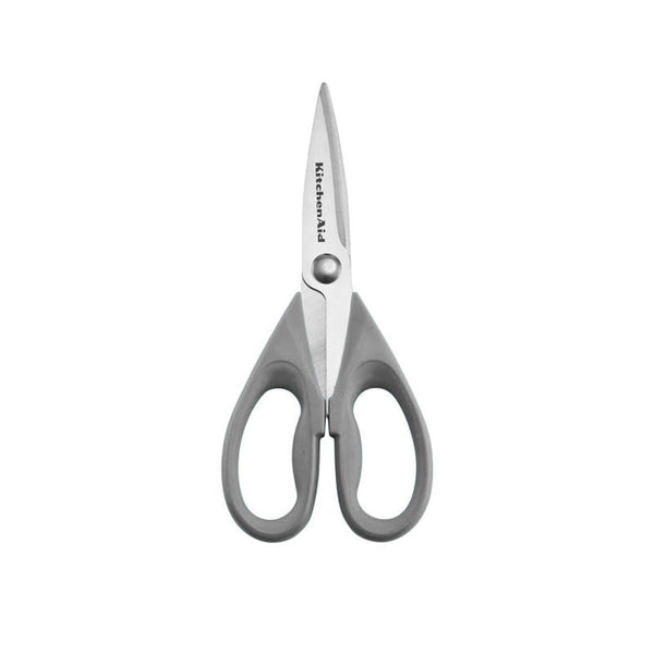 KitchenAid KC351OHOBA Shears, Standard, Black