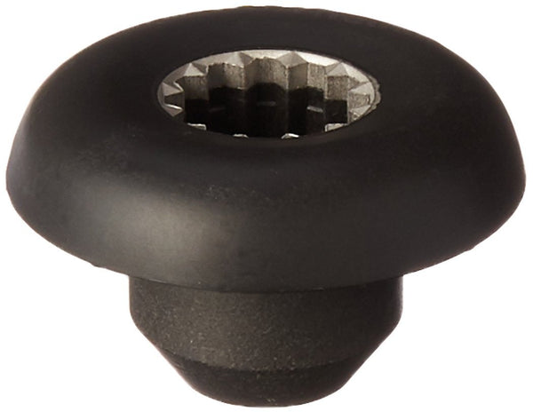 Vitamix Drive Socket Kit