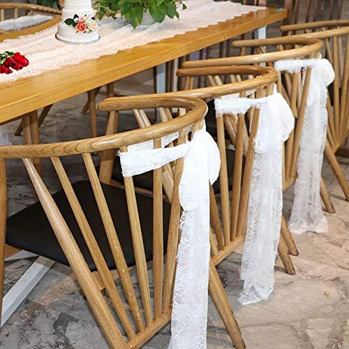 2 Pack Mexican Serape Table Runner 14 x 84 Inch for Mexican Party Wedding Decorations Outdoor Picnics Dining Table, Fringe Cotton Handwoven Table Runners