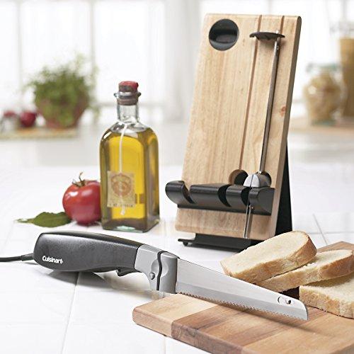 Cuisinart CEK-40 Electric Knife