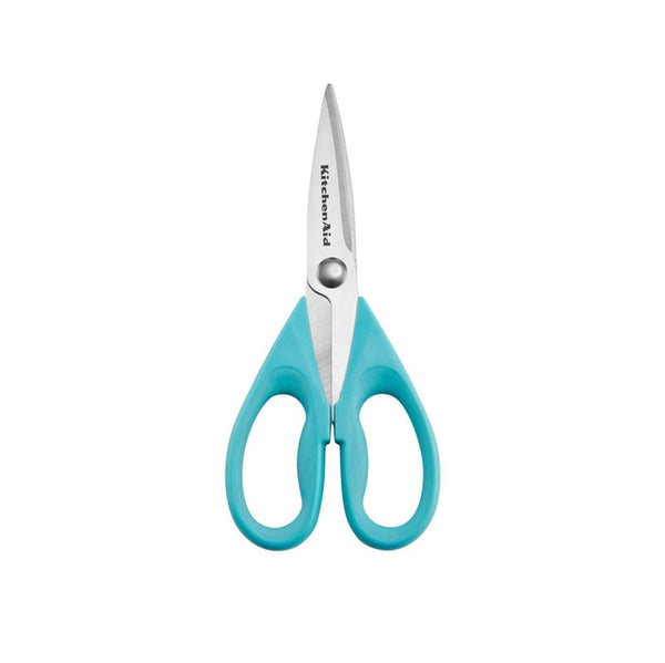 KitchenAid KC351OHOBA Shears, Standard, Black