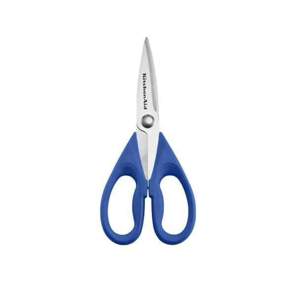 KitchenAid KC351OHOBA Shears, Standard, Black