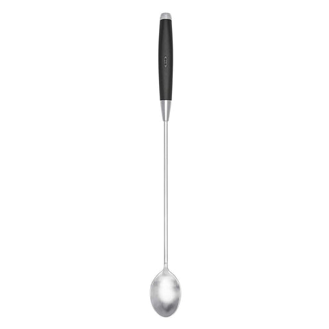 OXO SteeL Double Jigger