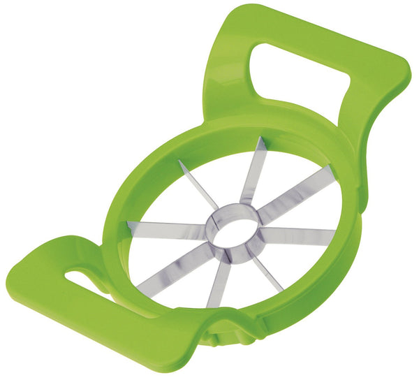 Prepworks by Progressive 16-Slice Thin Apple Slicer & Corer